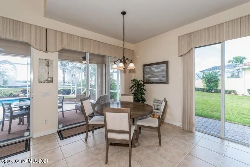 Photo of 3596 Plume Way