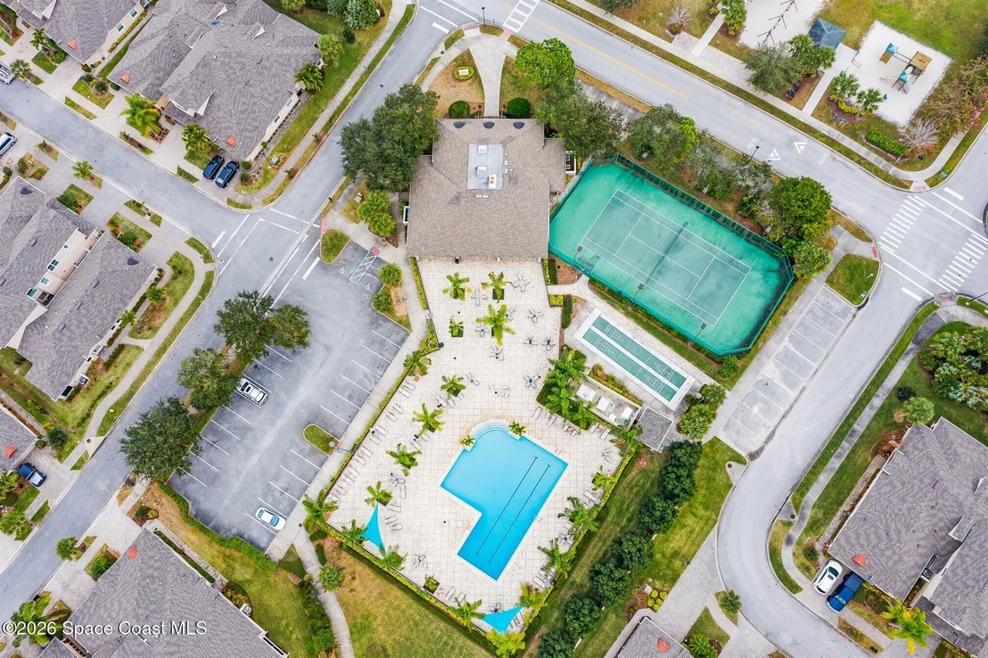 Photo of 1185 Dromin Lane