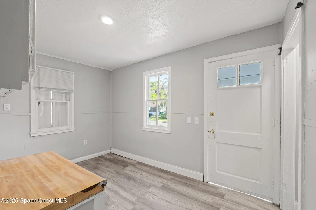 Photo of 1417 Walter Street