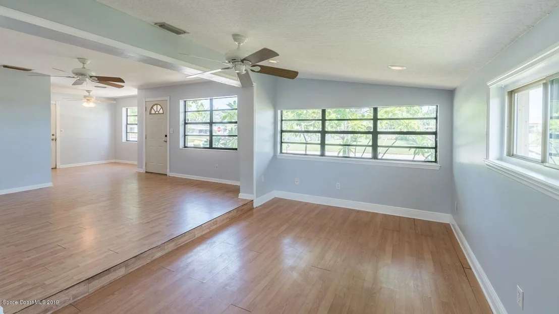 Photo of 2470 Coventry Road