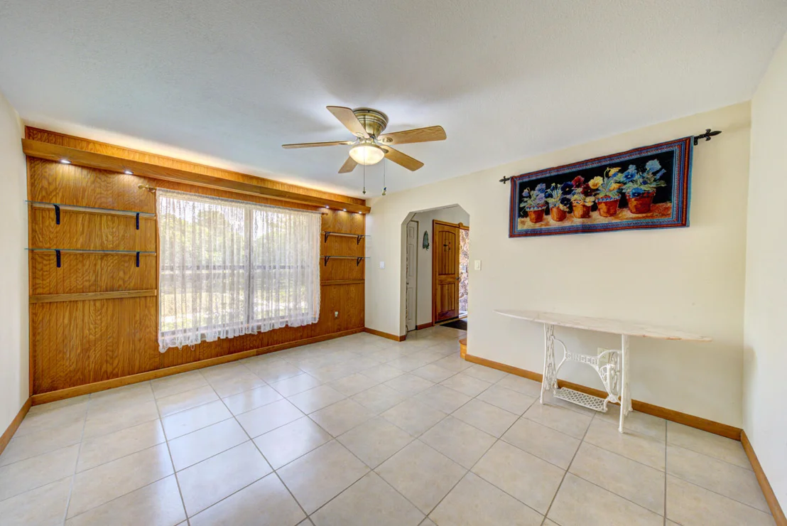 Photo of 4885 Rayburn Road