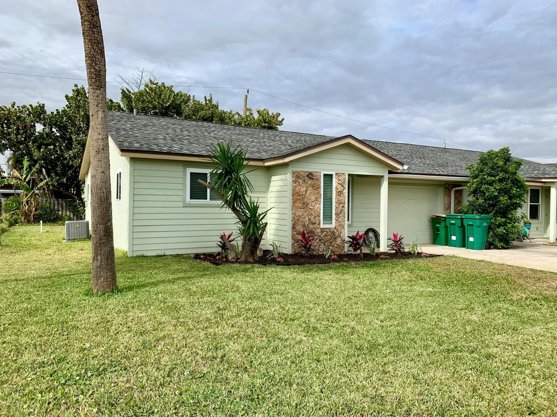 Photo of 782 Ocean Drive