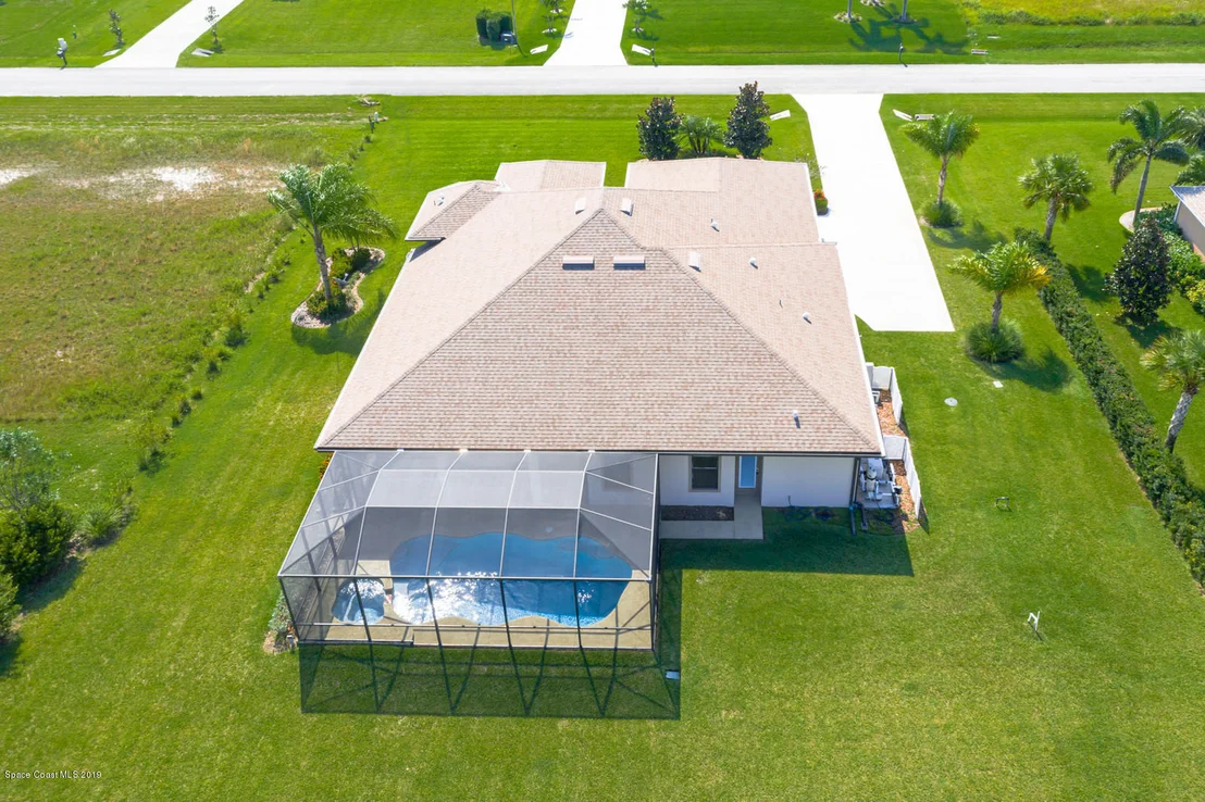 Photo of 3978 Gardenwood Circle