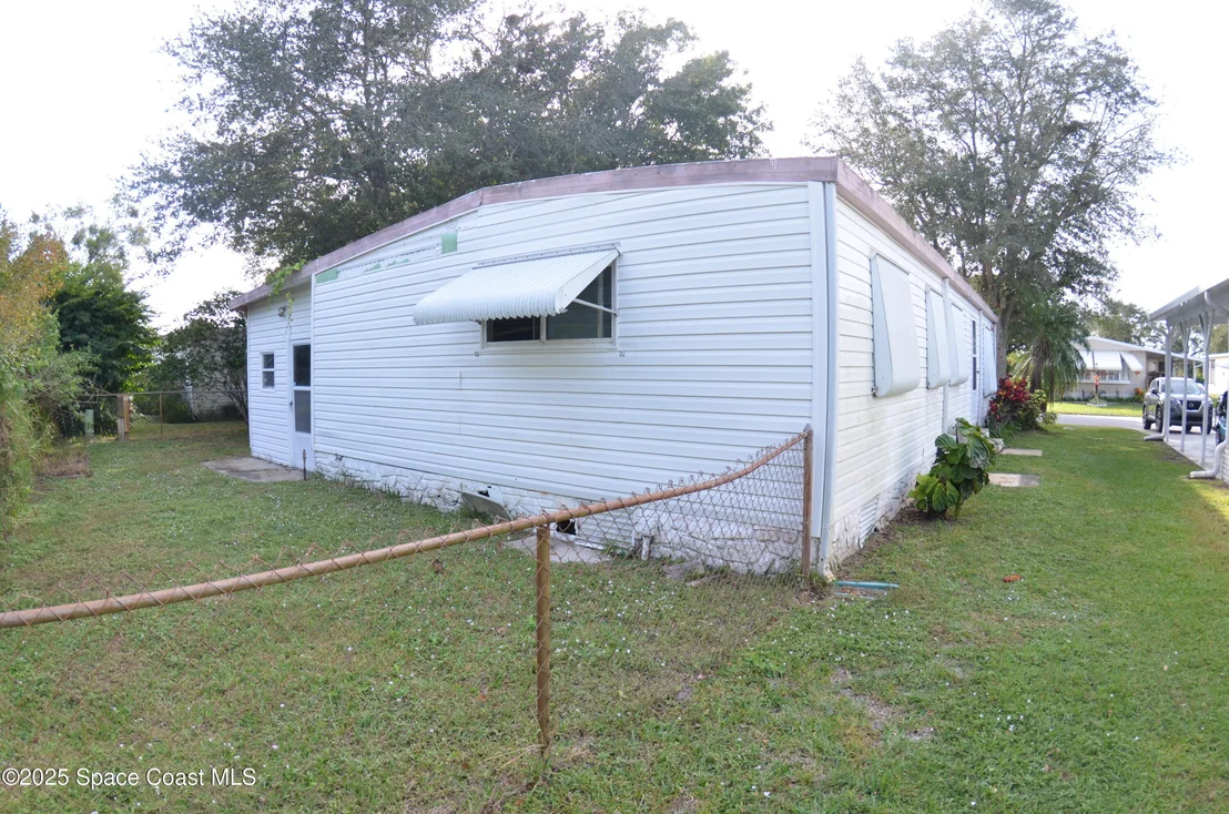 Photo of 1056 Wren Circle