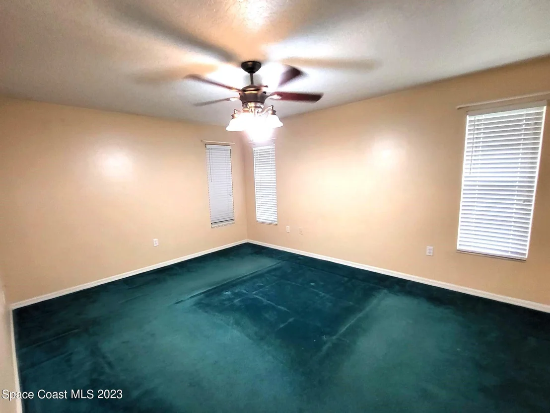 Photo of 4185 Ponds Drive