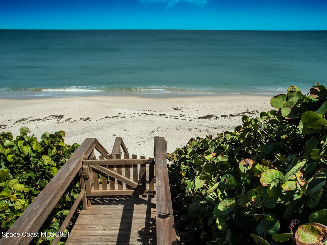 Photo of 249 Loggerhead Drive