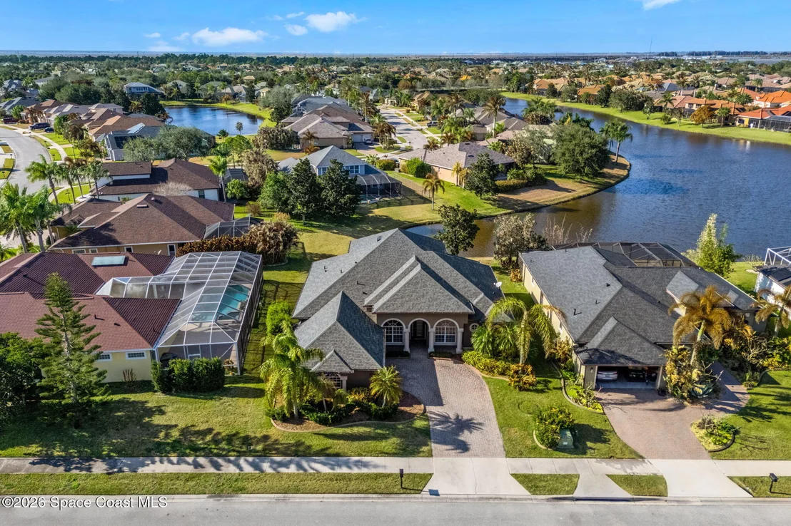Photo of 3111 Gatlin Drive
