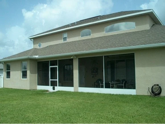 Photo of 101 SE Ridgemont