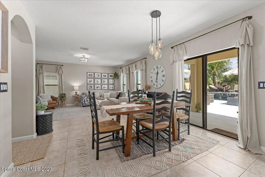 Photo of 4647 Broomsedge Circle