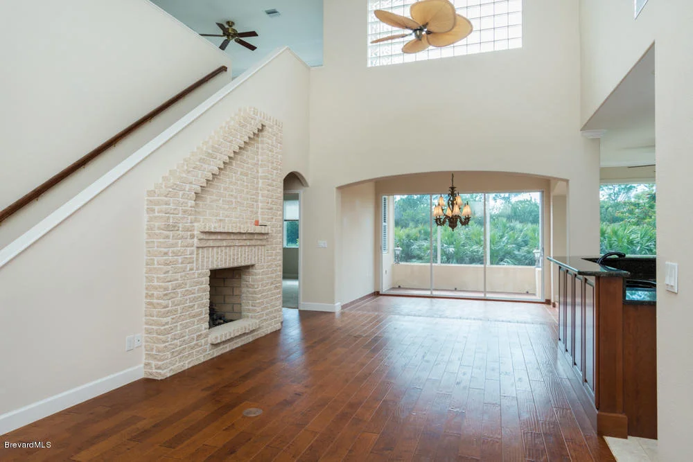 Photo of 8223 Simpkins Way