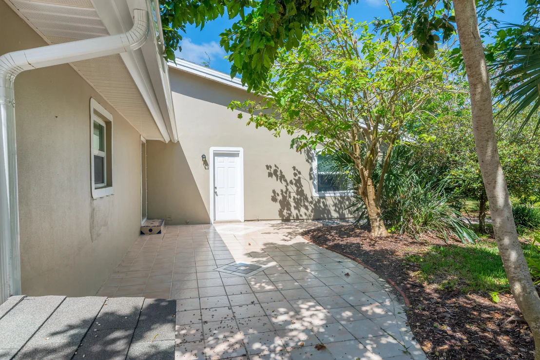 Photo of 415 Eighth Avenue