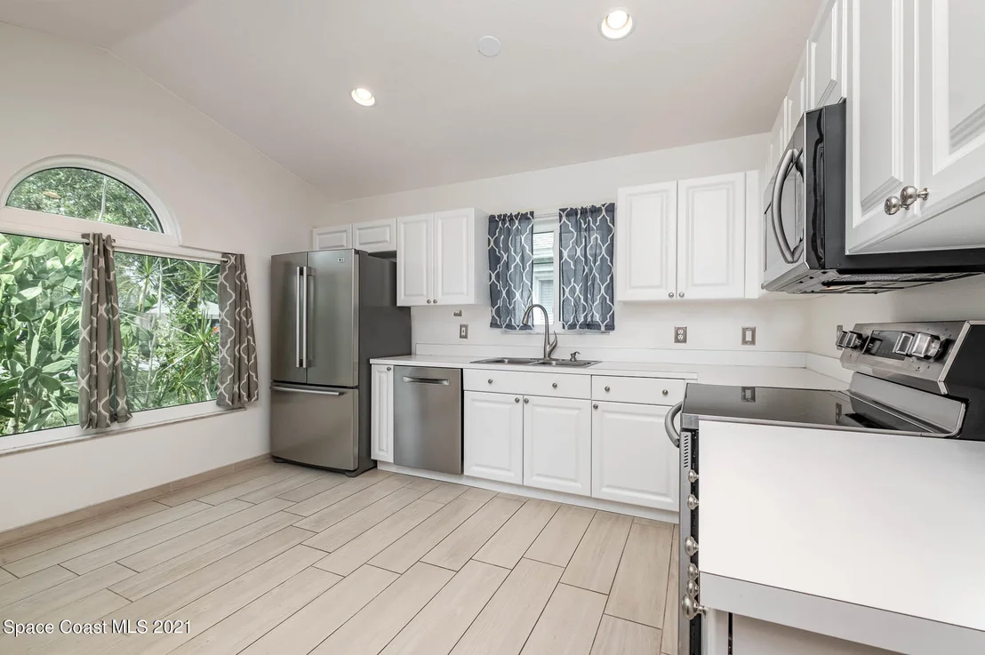 Photo of 2568 Ventura Circle