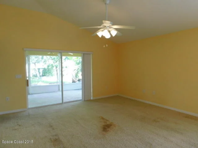 Photo of 6936 Owen Drive