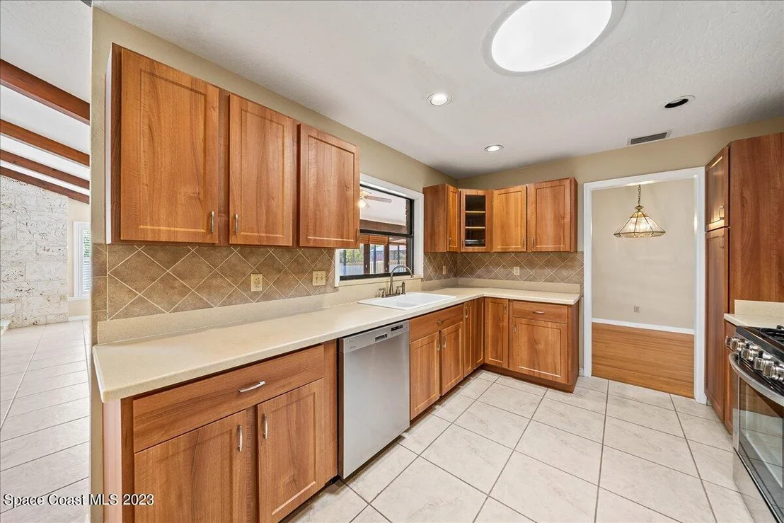Photo of 4275 Windover Way