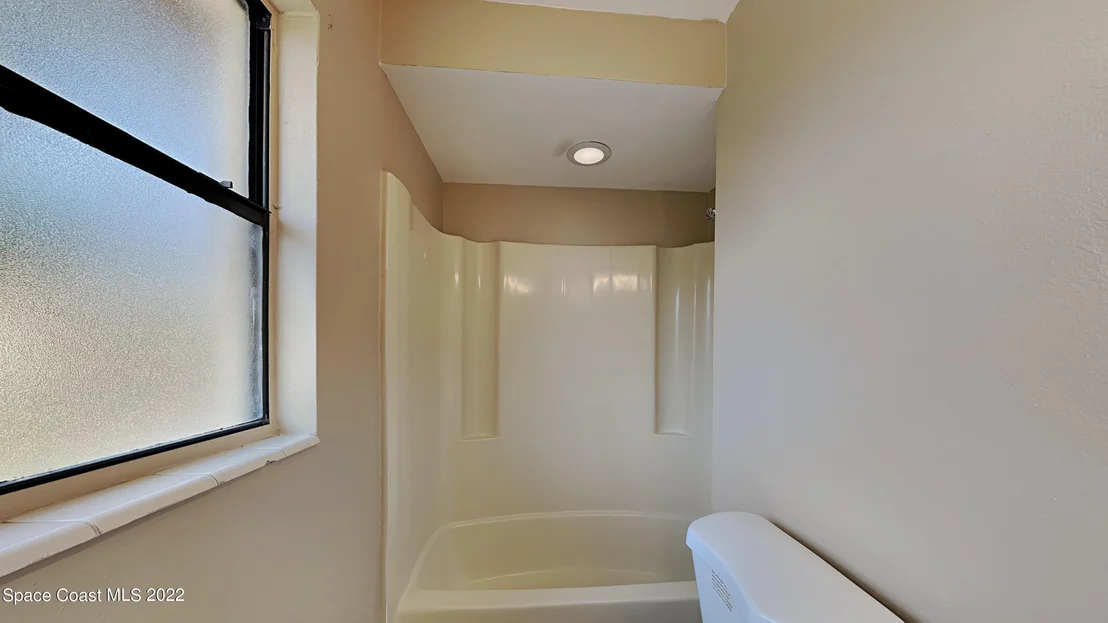 Photo of 2508 Hathaway Drive