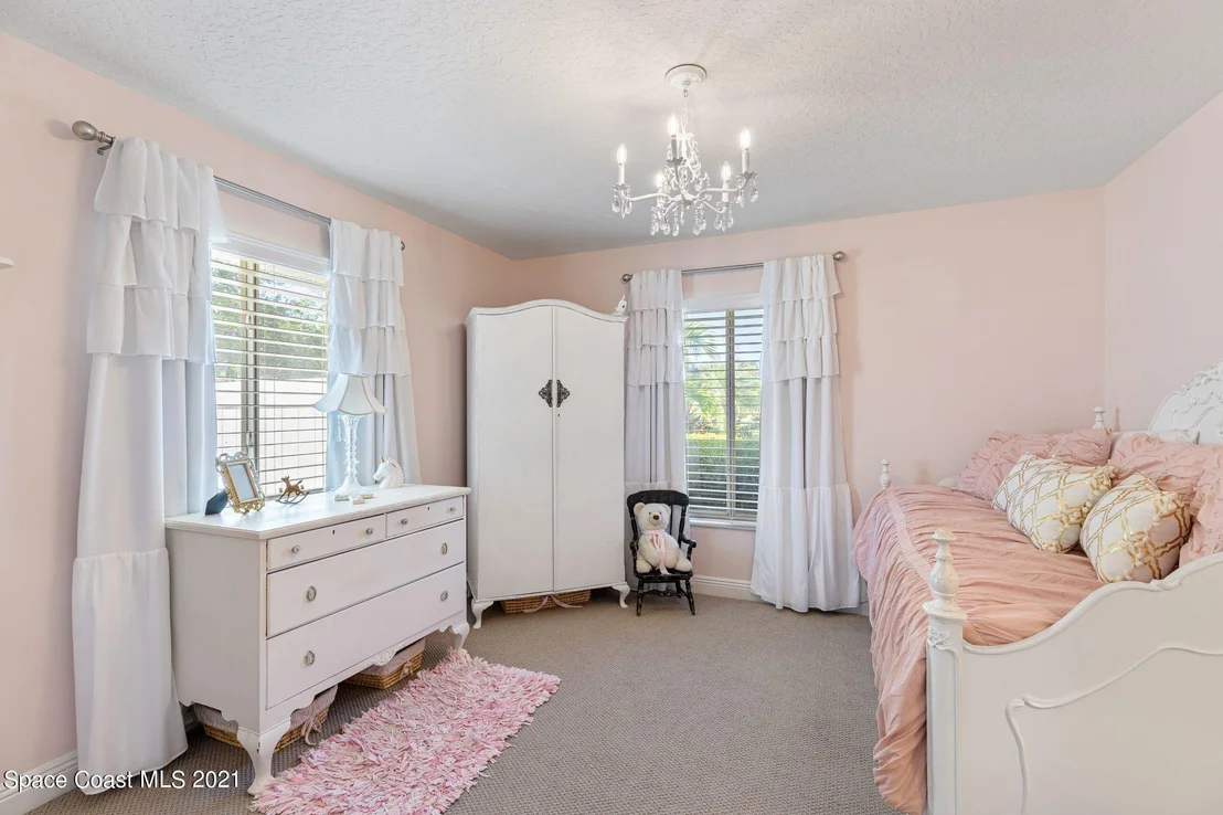 Photo of 2198 Rockledge Drive