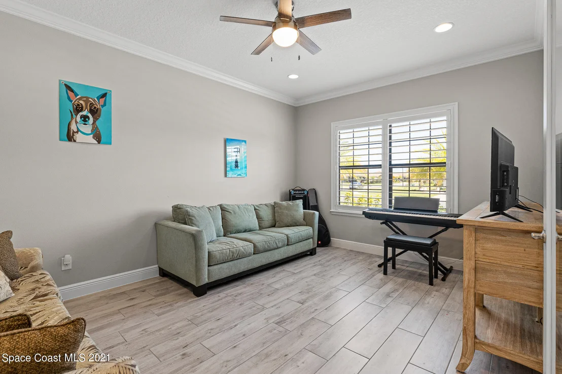 Photo of 7689 Kerrington Drive