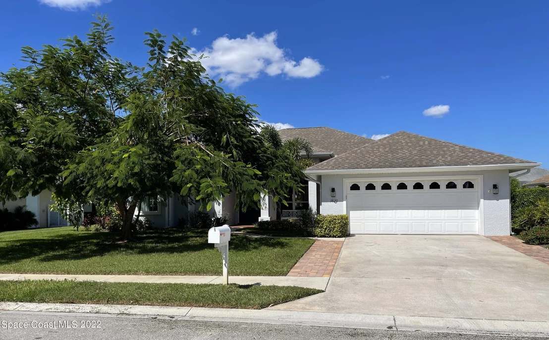 Photo of 3820 9th Place