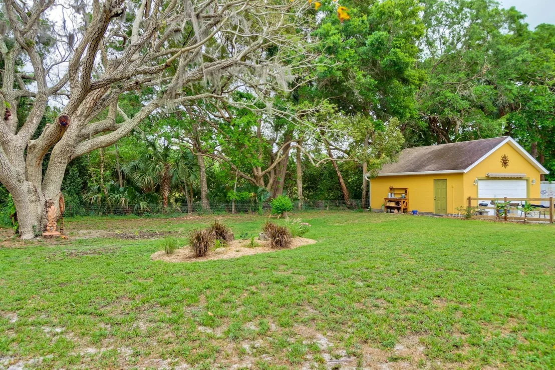 Photo of 1190 Gary Hunt Road