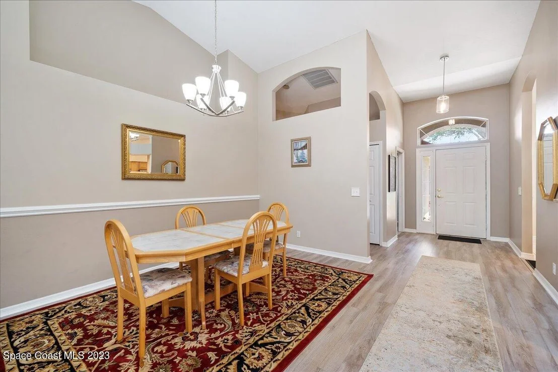 Photo of 7685 Candlewick Drive