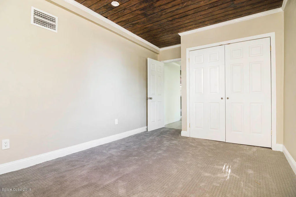 Photo of 3111 Vassar Street