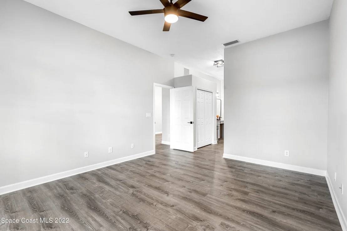 Photo of 5227 Indigo Crossing Drive