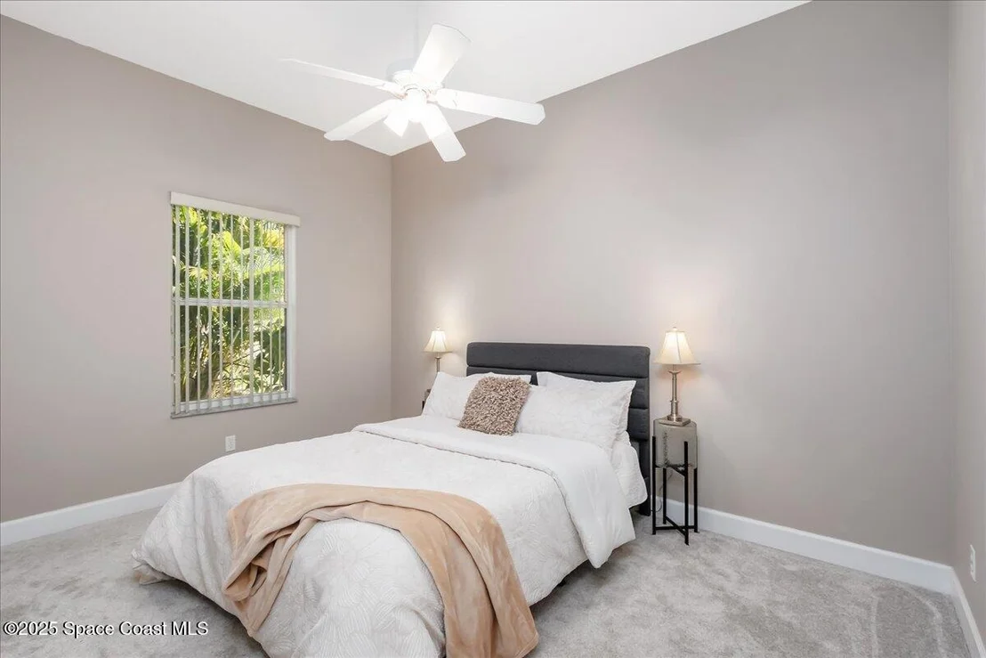 Photo of 3639 Meadowlark Way