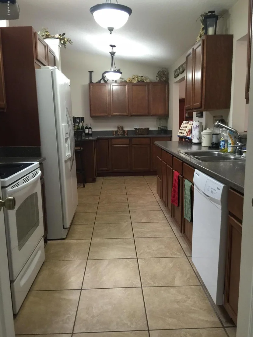 Photo of 4609 Seattle Street