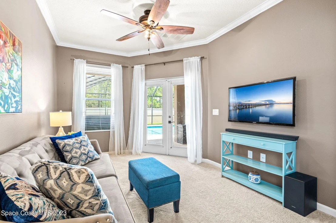 Photo of 3500 Salt Marsh Circle