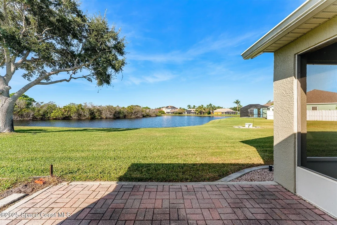 Photo of 5188 Wexford Drive