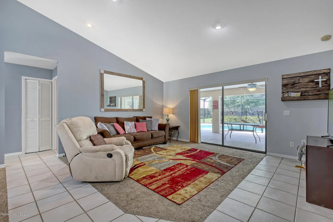 Photo of 791 Kara Circle