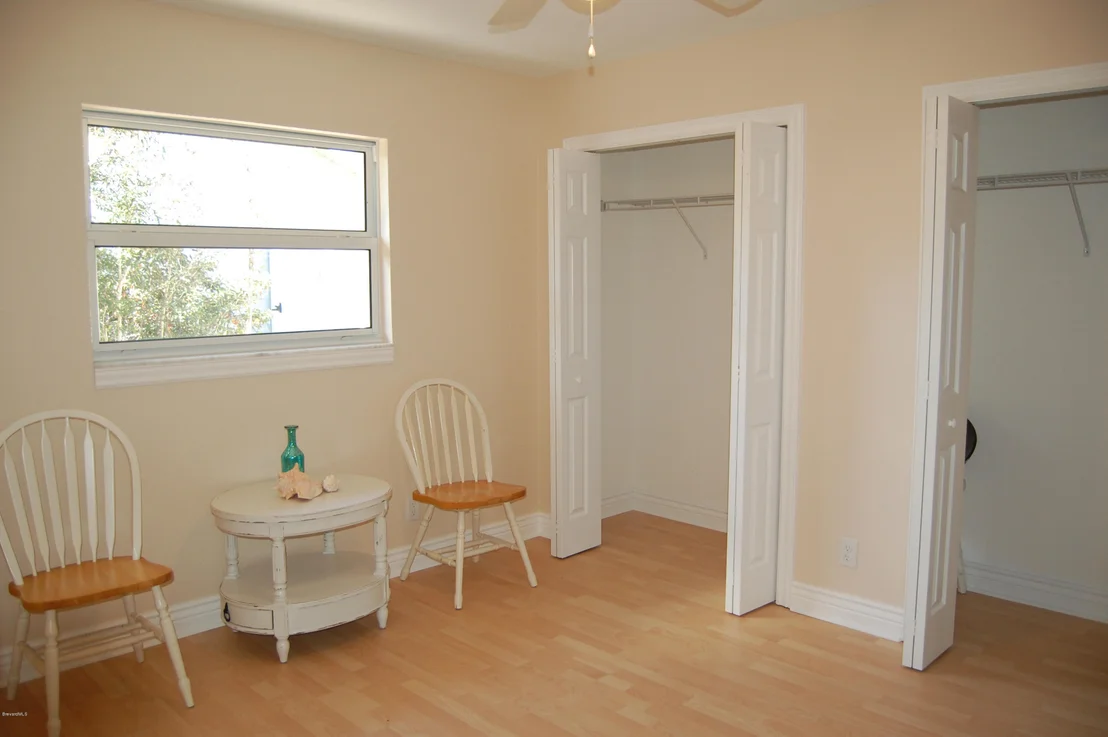 Photo of 1307 Saint Andrews Drive
