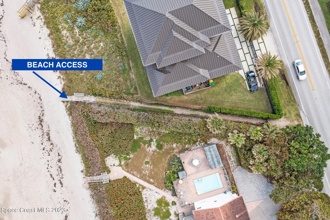 Photo of 175 Sea Dunes Drive