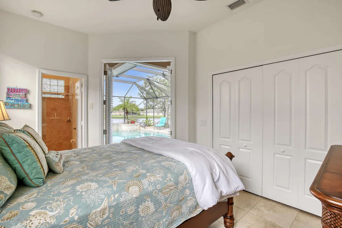 Photo of 140 Stony Point Drive
