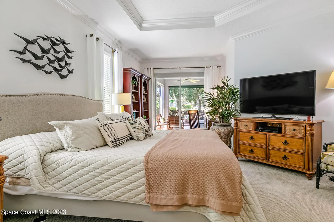 Photo of 1442 Vestavia Circle