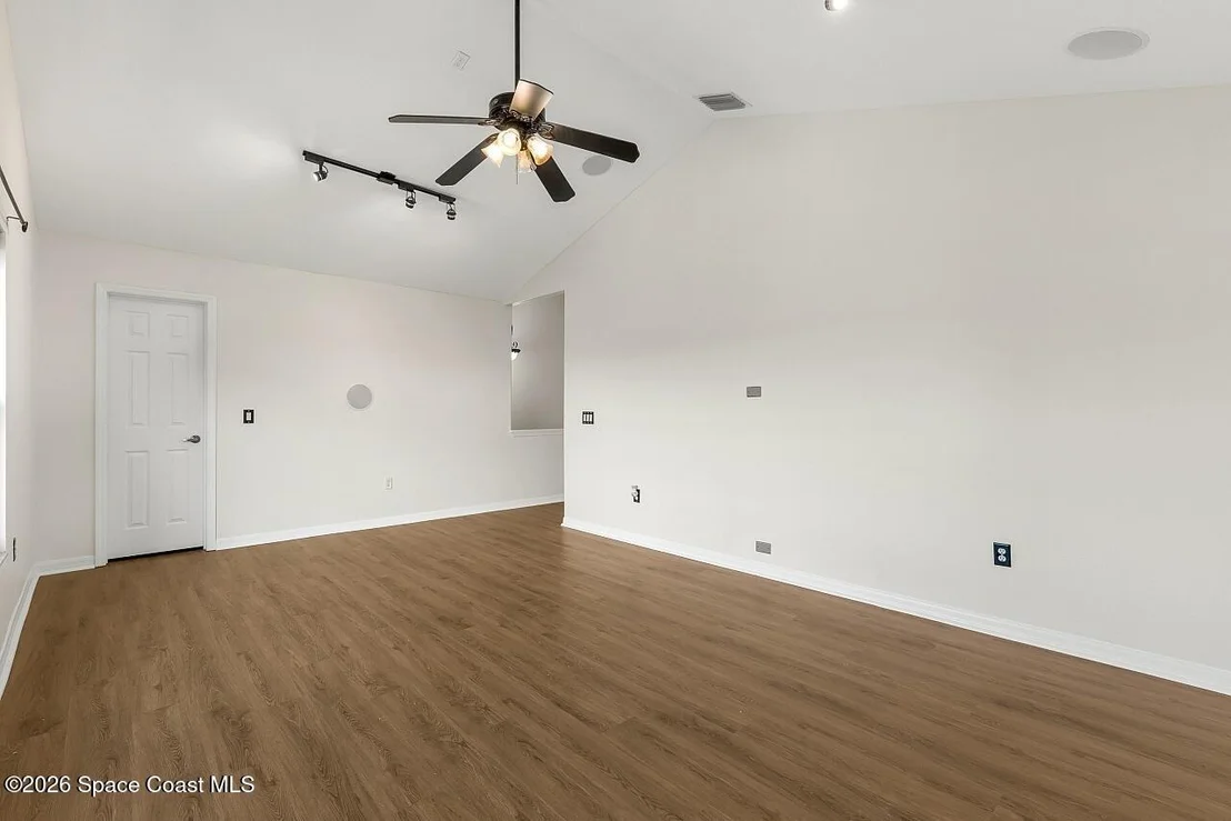 Photo of 321 Allison Drive