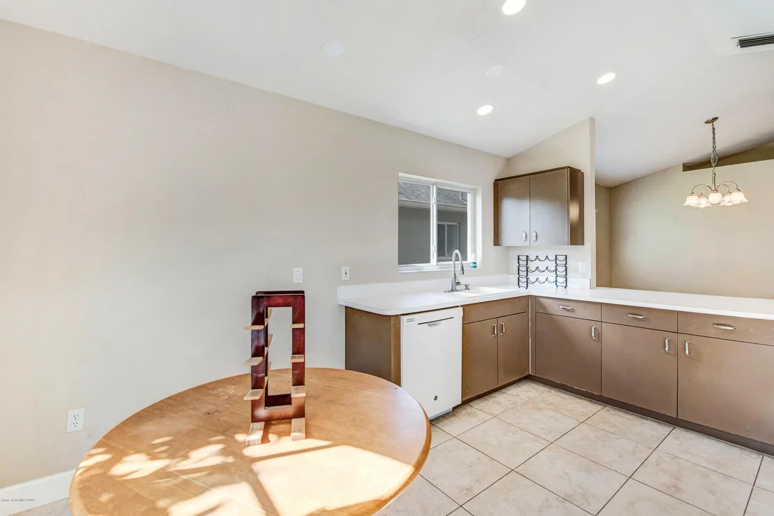Photo of 2526 Ventura Circle