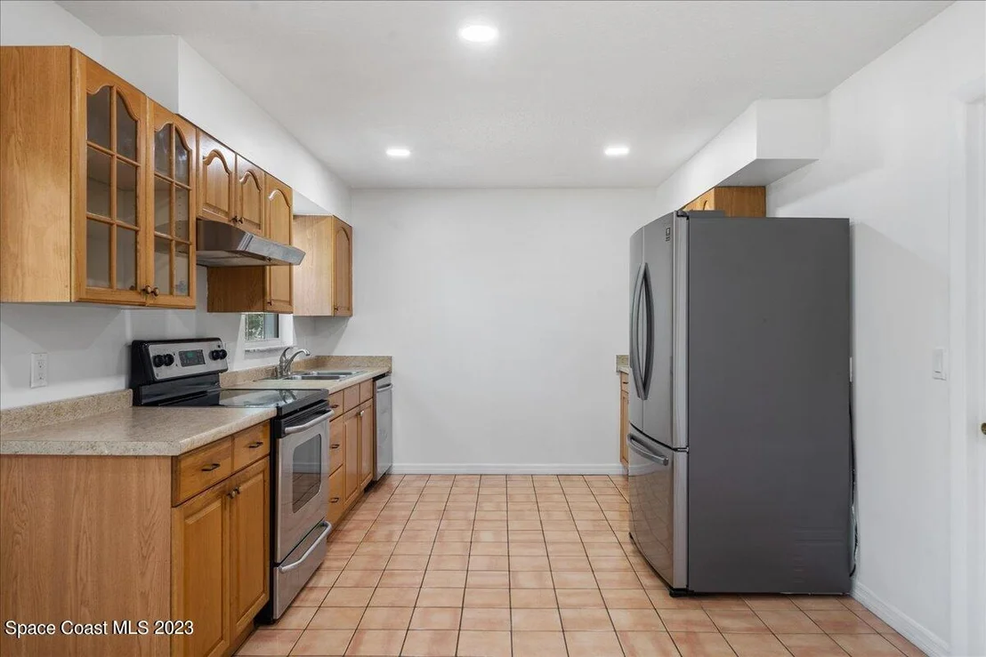 Photo of 539 Sylvia Road