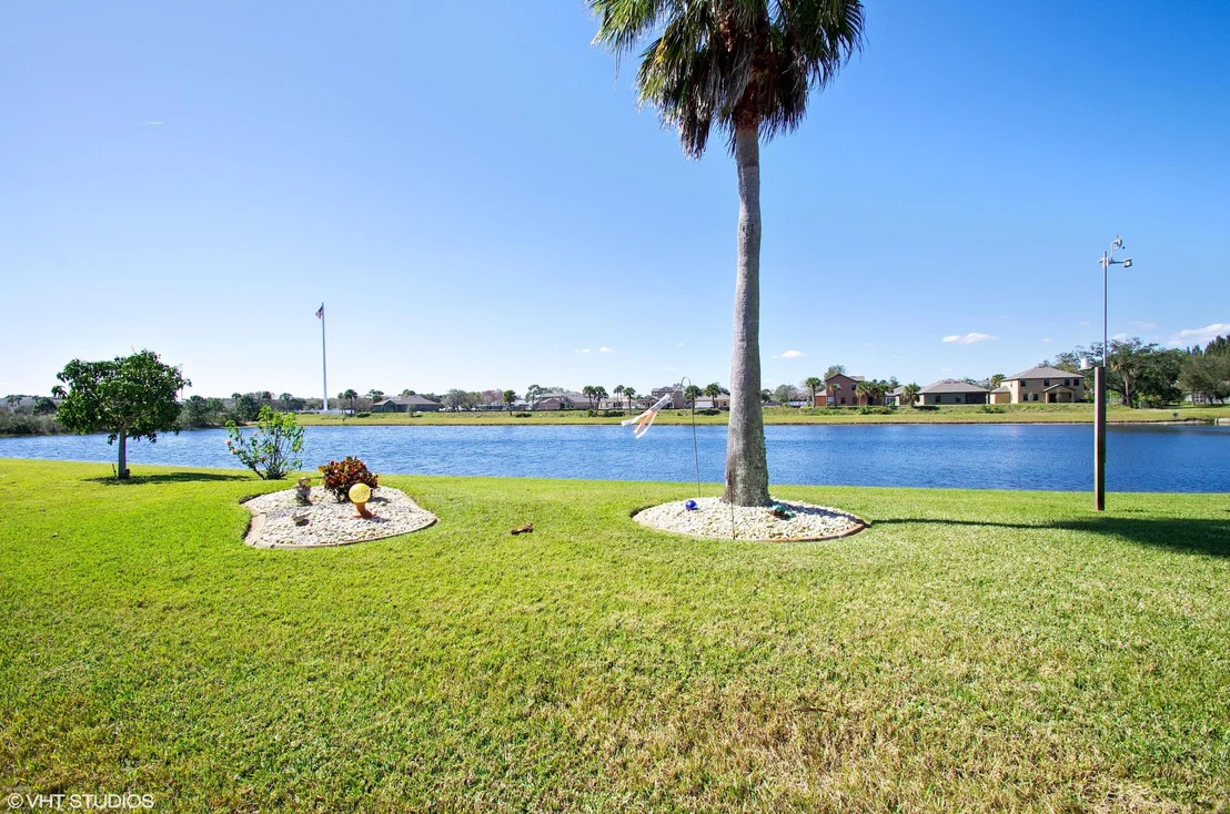 Photo of 3050 Forest Creek Drive