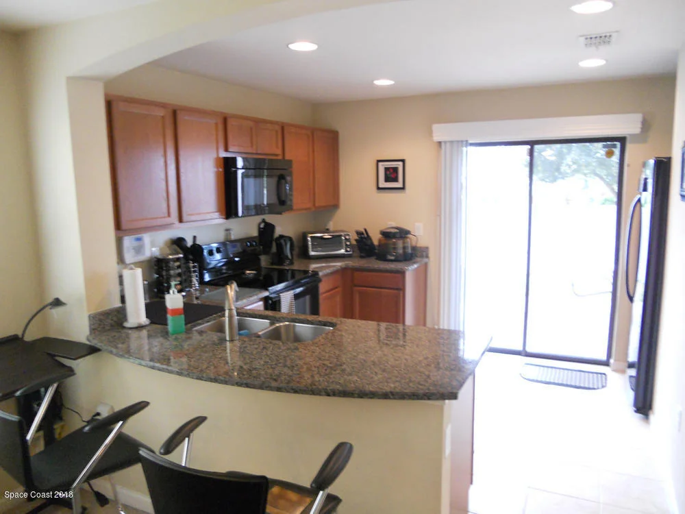 Photo of Unit 101 at 1280 Luminary Circle