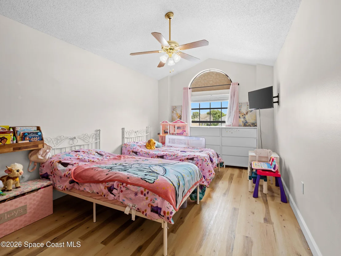 Photo of 1680 Clover Circle