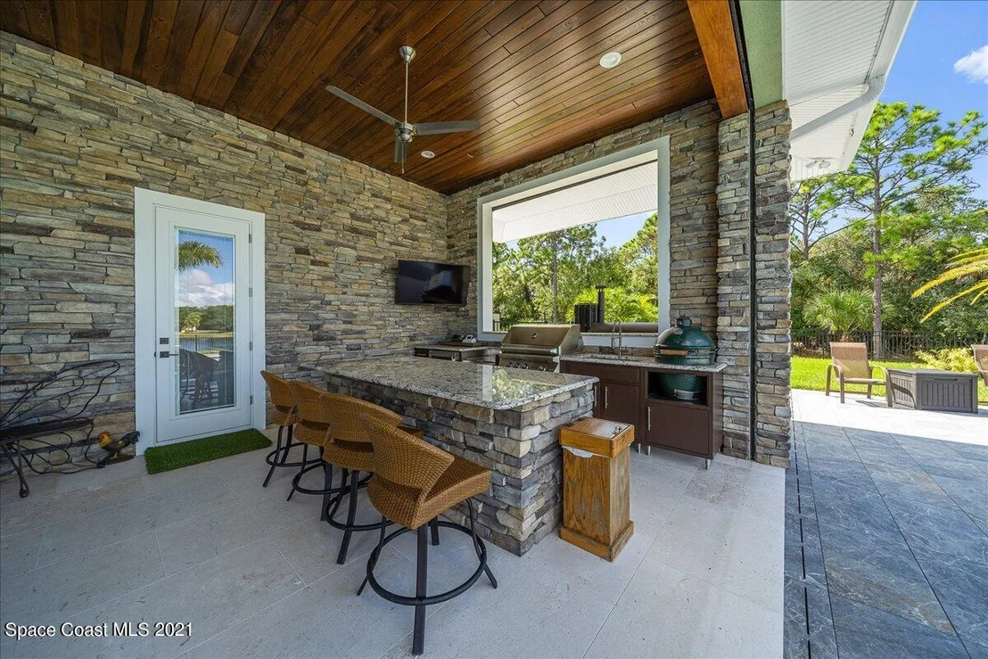 Photo of 2410 Pimlico Lane
