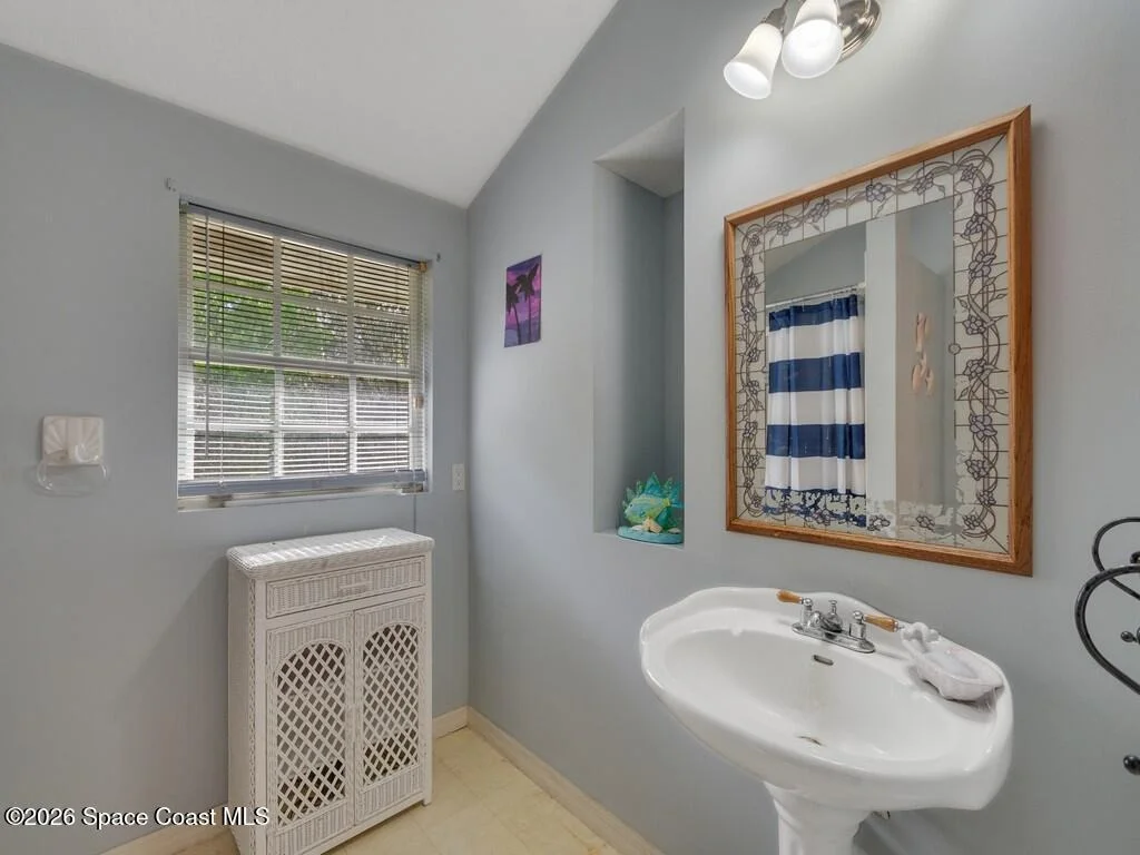 Photo of 167 Deer Run Road