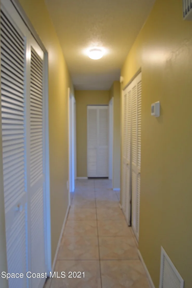 Photo of 680 Aloha Avenue