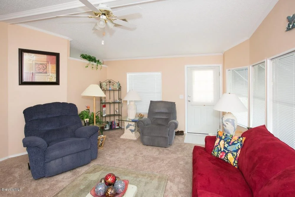 Photo of 316 Kiwi Drive