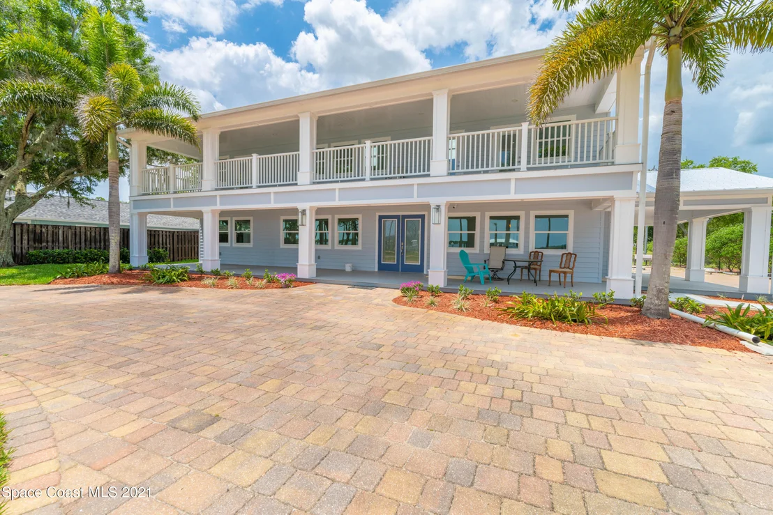 Photo of 2159 Rockledge Drive