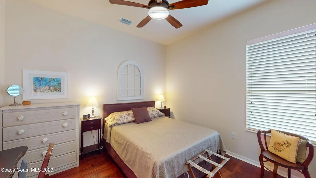 Photo of 3871 Chardonnay Drive