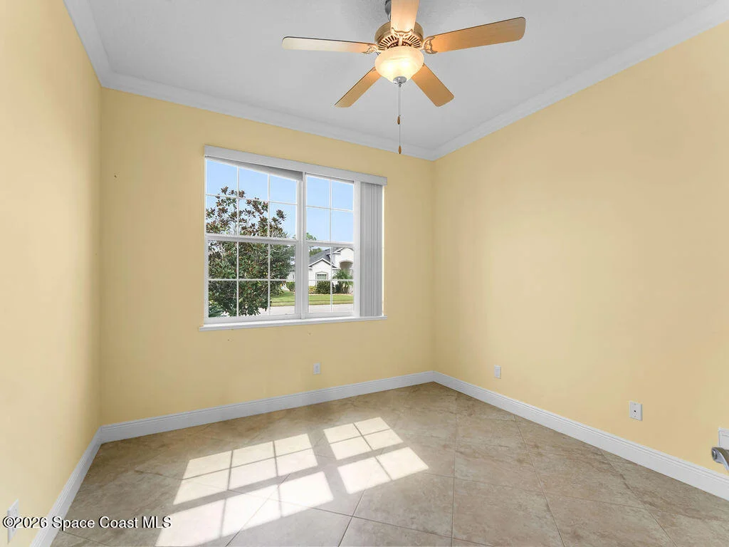 Photo of 644 Gossamer Wing Way