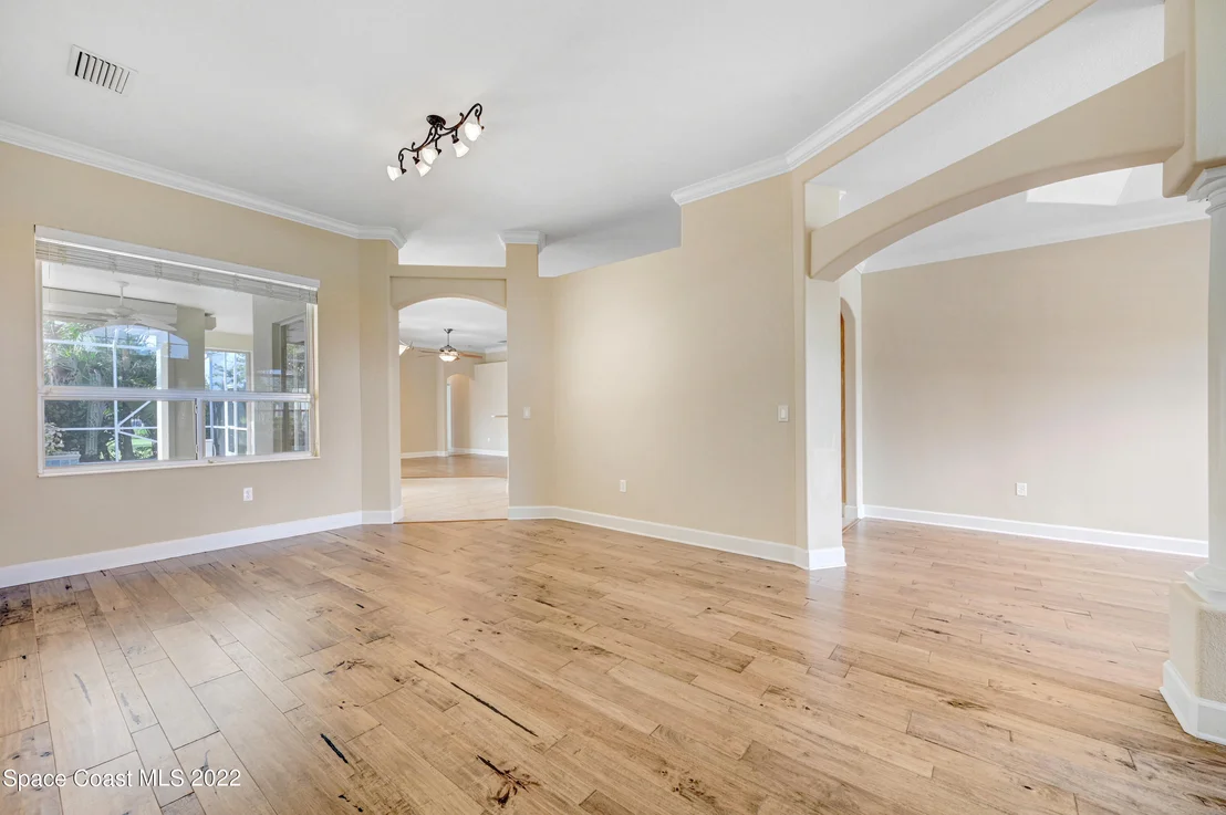 Photo of 2960 Camberly Circle