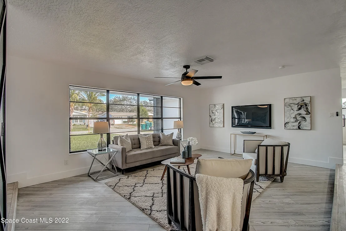 Photo of 2197 Colony Drive